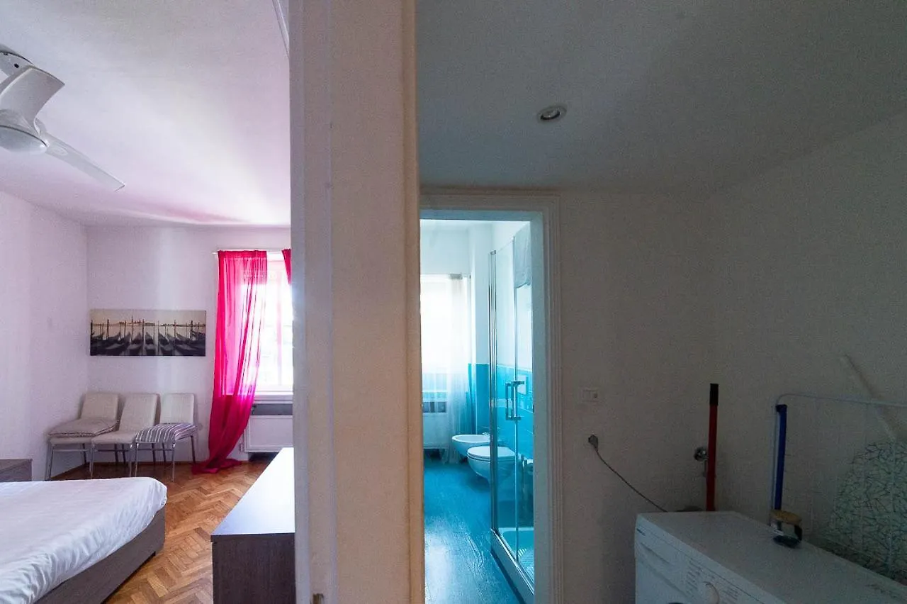 Corso Como A12 Milão Itália